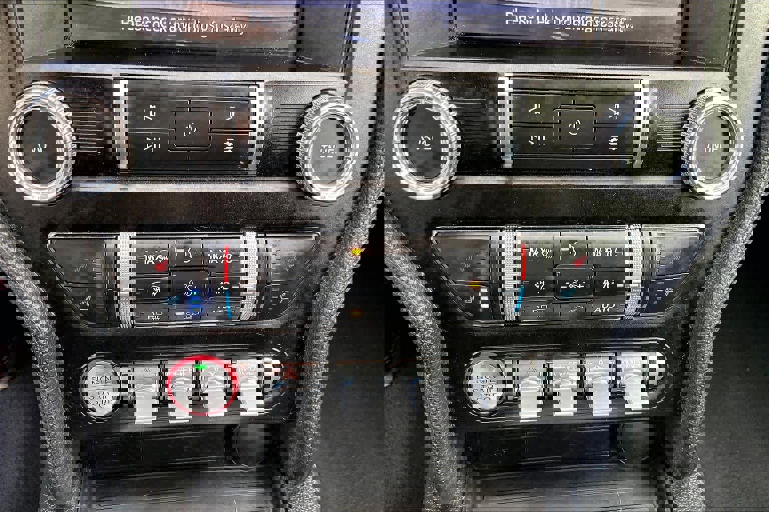 Used 2022 Ford Mustang Premium image 28