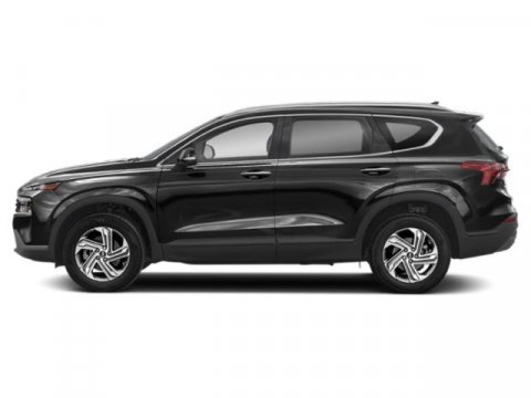 Used 2023 Hyundai Santa Fe SEL w/ Premium Package image 3