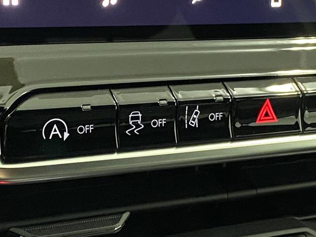 New 2026 Jeep Compass Latitude w/ Sun and Sound Group image 27