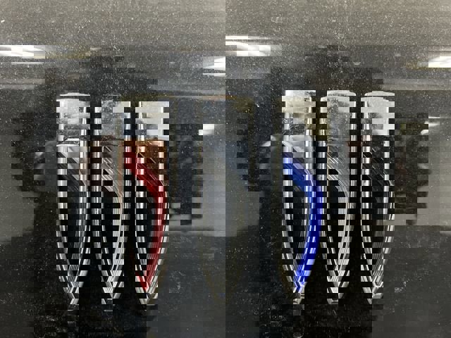 New 2026 Buick Envision Preferred image 31