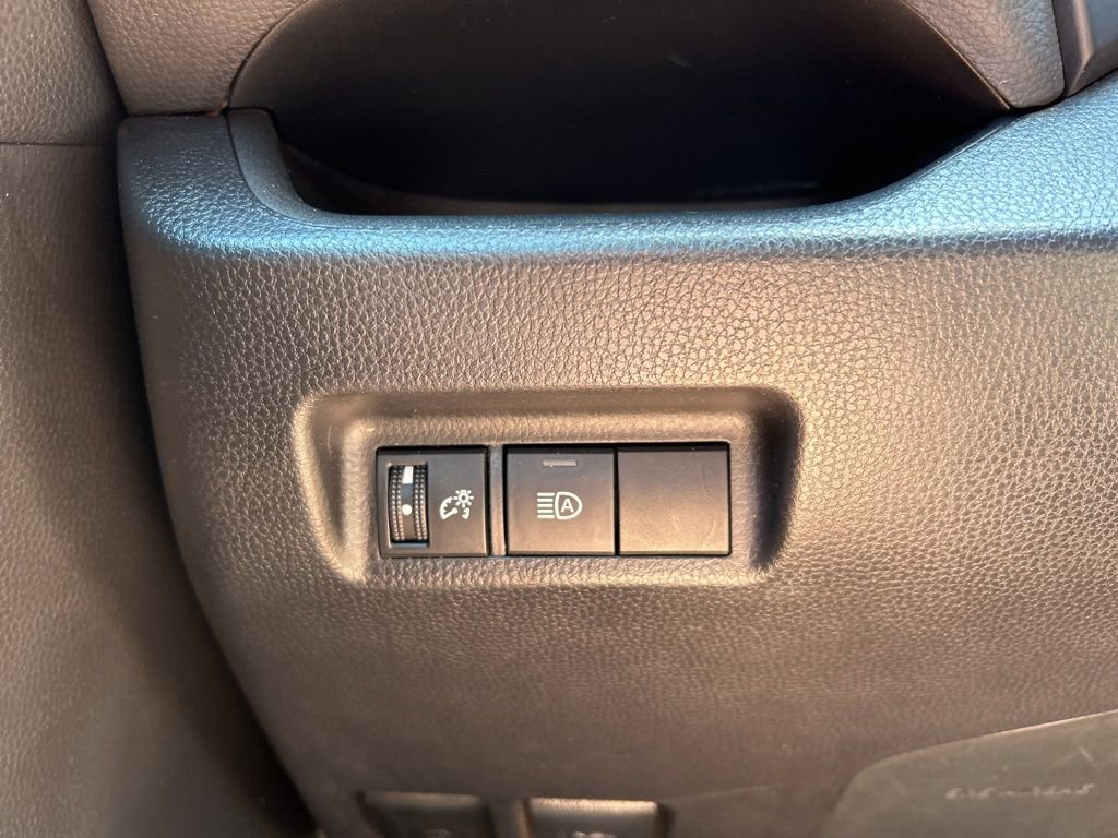 Used 2022 Toyota RAV4 Adventure AWD/4WD image 25