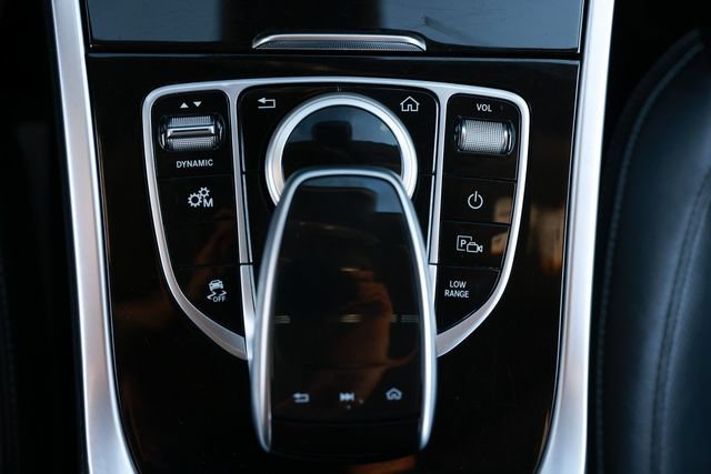 Used 2019 Mercedes-Benz G 550 image 44