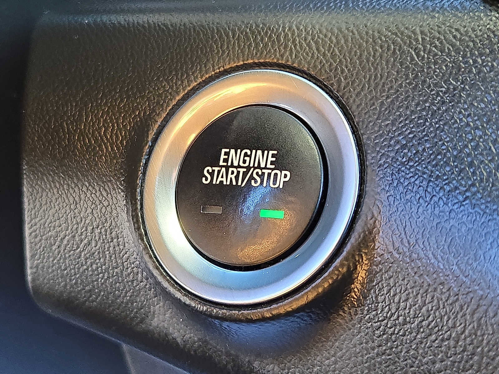 Used 2020 GMC Terrain SLT w/ Preferred Package image 24