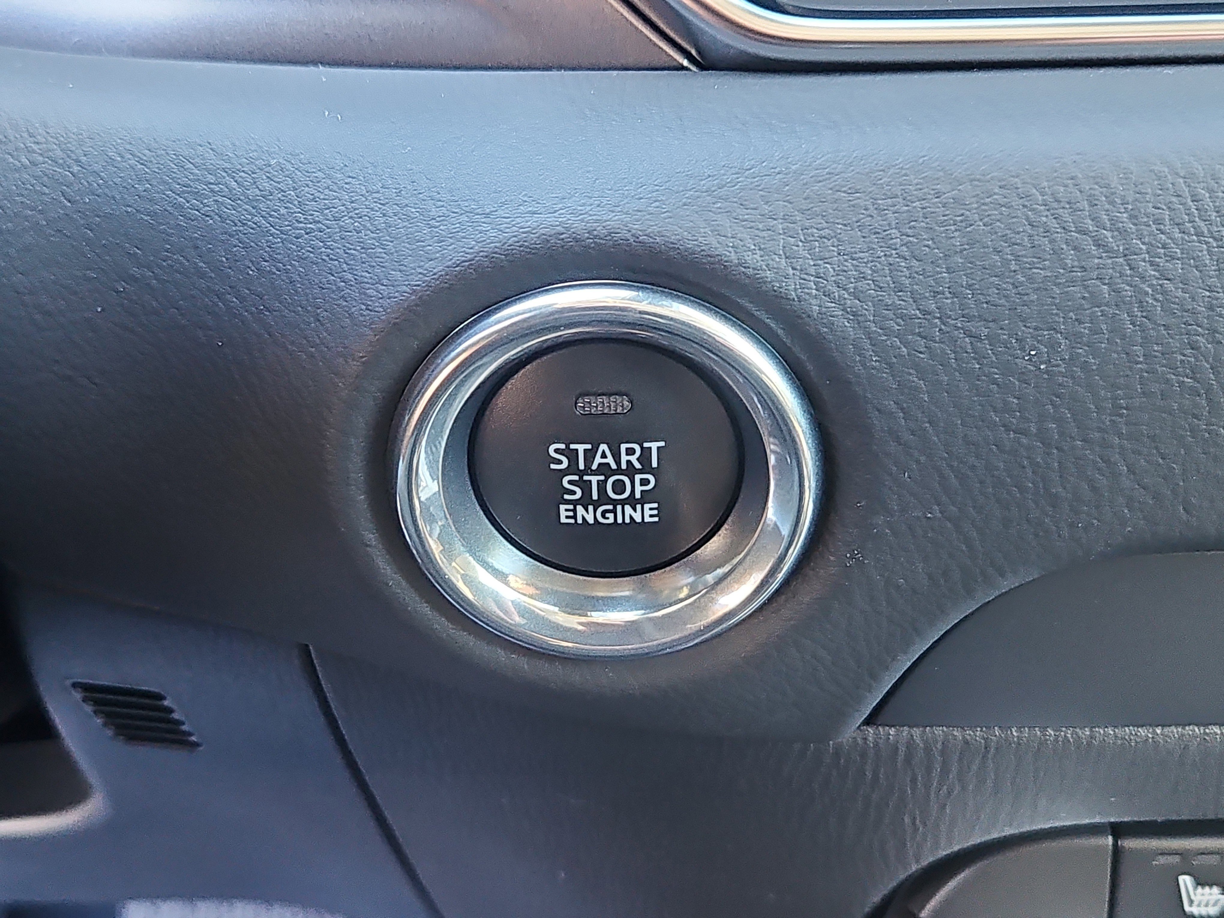 New 2025 MAZDA CX-5 AWD 2.5 S w/ Preferred Package image 9