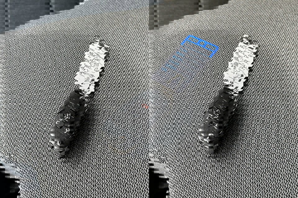 New 2026 Ford F350 XL w/ XL Off-Road Package image 31