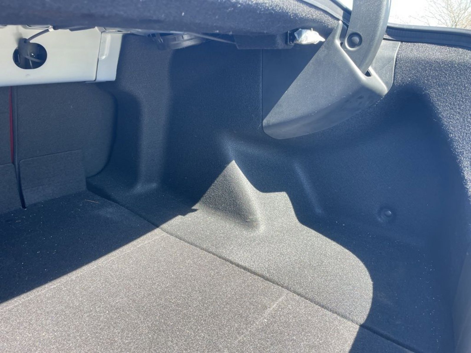 Used 2023 Acura TLX SH-AWD w/ A-SPEC Pkg image 27