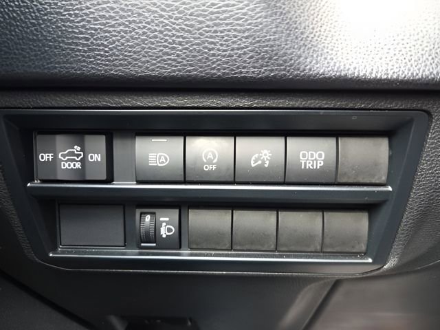 Used 2023 Toyota Tundra SR image 20