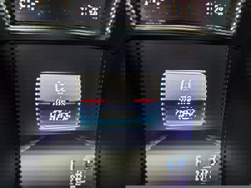 Used 2017 Mercedes-Benz GLA 250 image 15