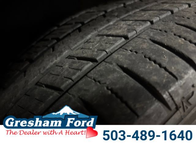 Used 2019 Hyundai Santa Fe SEL image 23