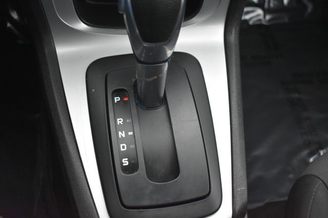 Used 2019 Ford Fiesta SE w/ Cold Weather Package image 26