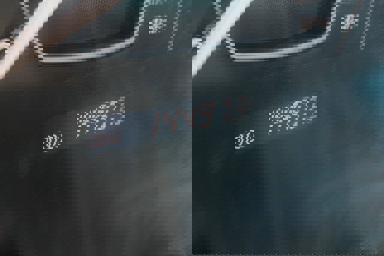 Used 2008 Toyota Solara SLE image 11