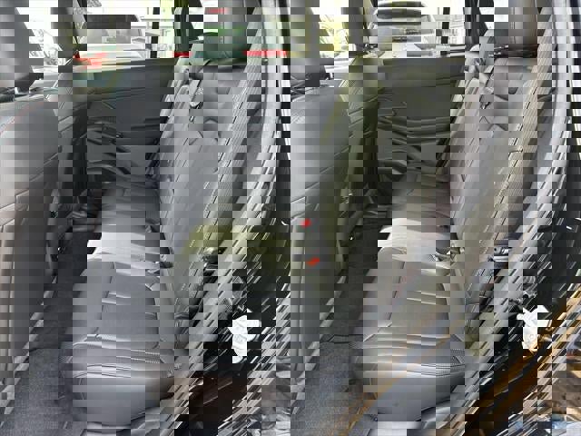 New 2026 Jeep Cherokee Limited image 43