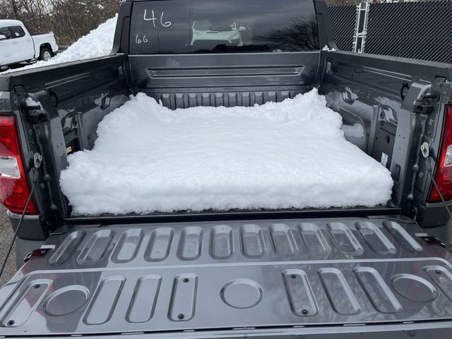 New 2026 Ford Maverick XLT w/ XLT Luxury Package image 23