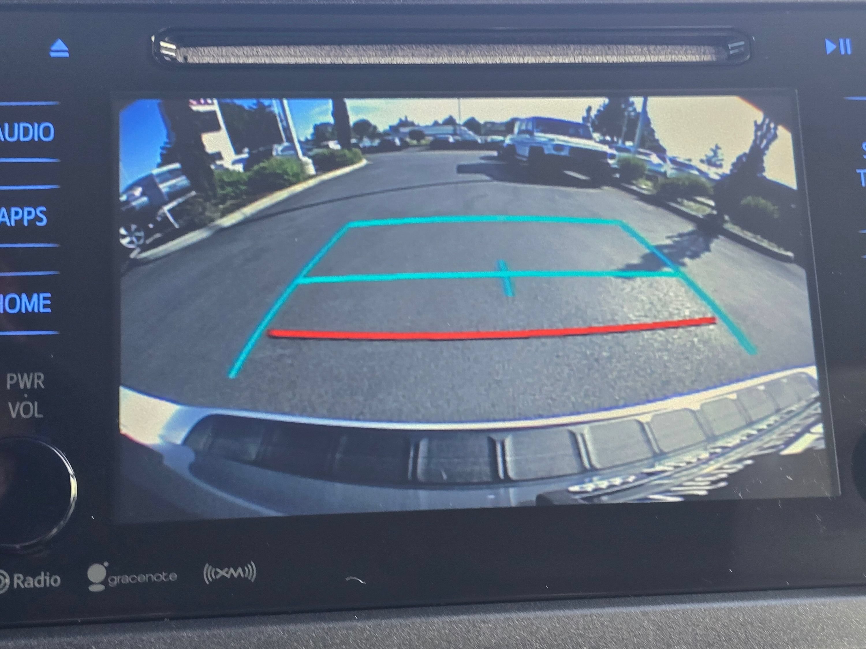 Used 2017 Toyota Sienna LE FWD image 36