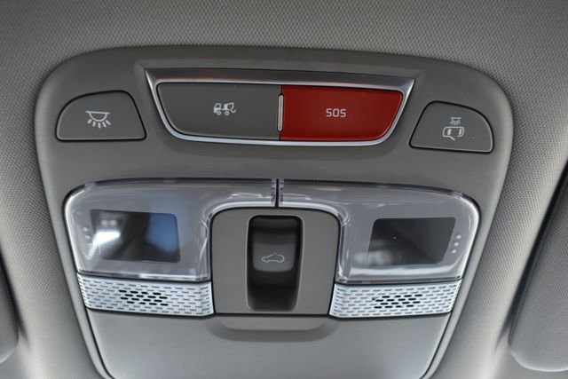 Used 2023 Kia Telluride EX X-Line image 34