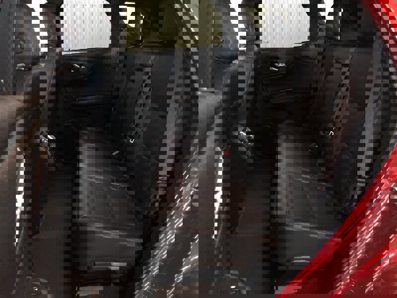 Used 2021 Chevrolet Blazer RS w/ Enhanced Convenience Package image 16