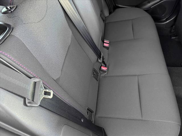 Used 2026 Toyota Prius Plug-In Hybrid image 18