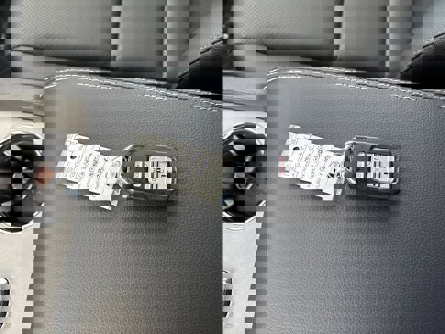 New 2026 Honda Ridgeline RTL image 28