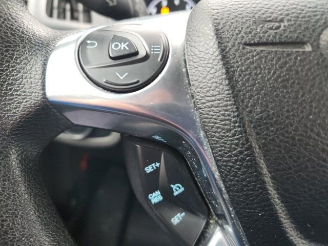 Used 2019 Ford Transit Connect XL image 21