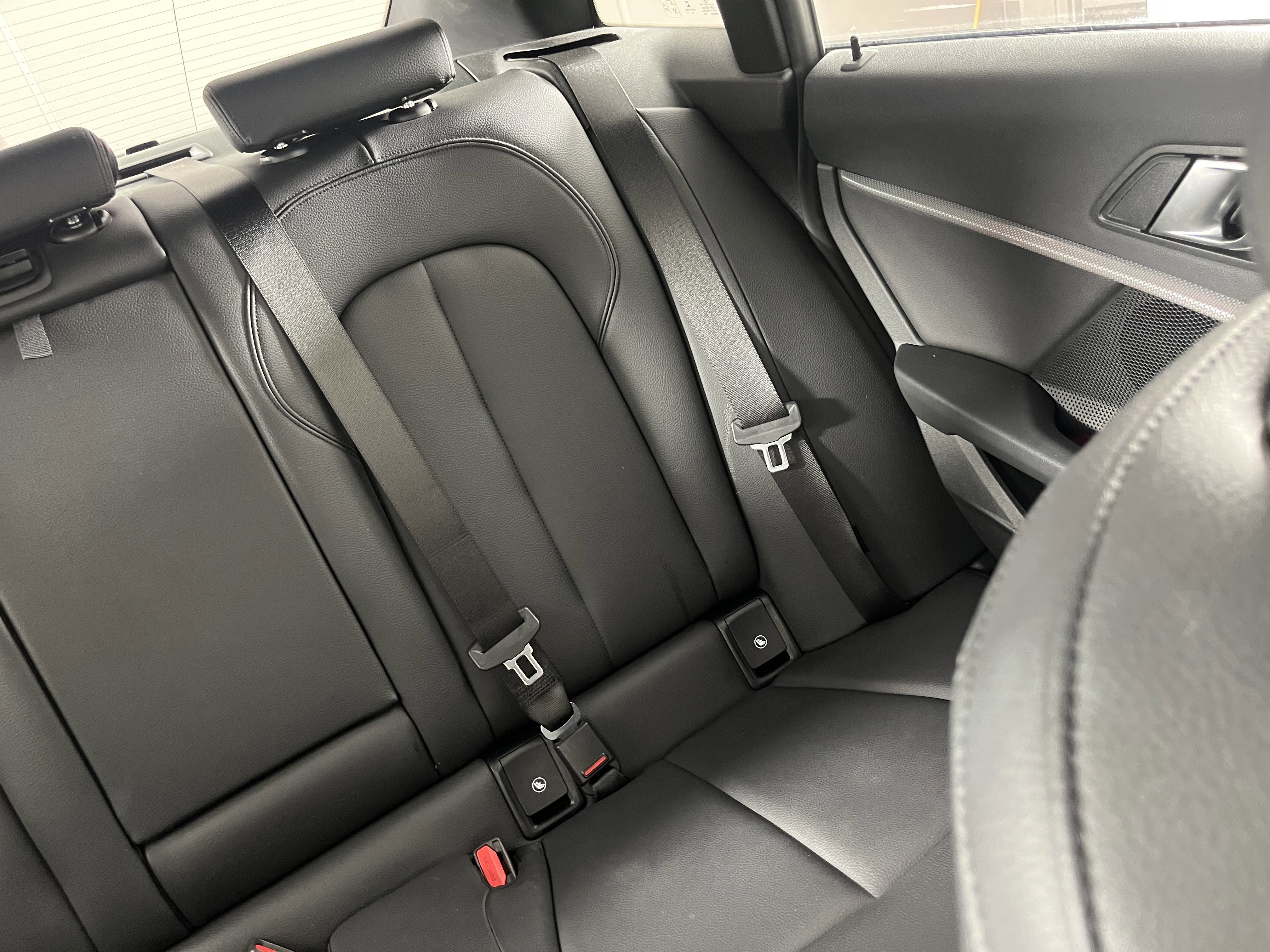 Used 2021 BMW 228i xDrive Gran Coupe w/ Lights Package image 24