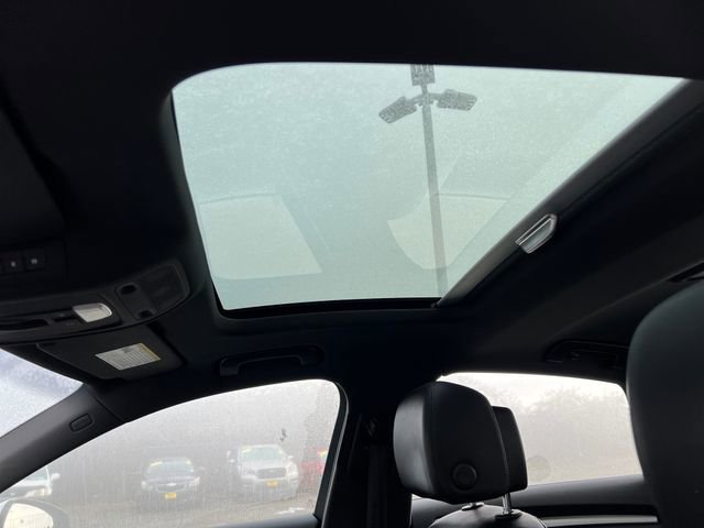 Used 2017 Audi A3 2.0T Premium w/ Convenience Package image 29