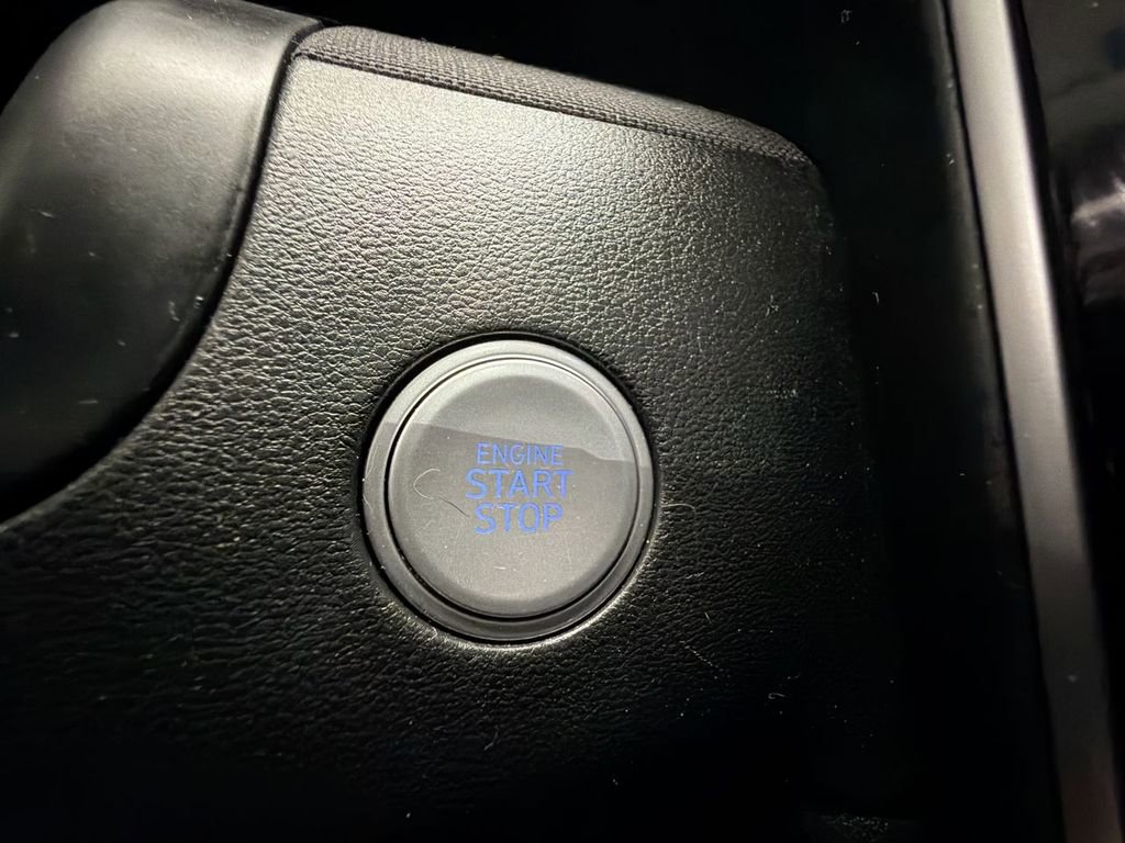 Used 2022 Hyundai Tucson SEL w/ Convenience + Premium Package image 16