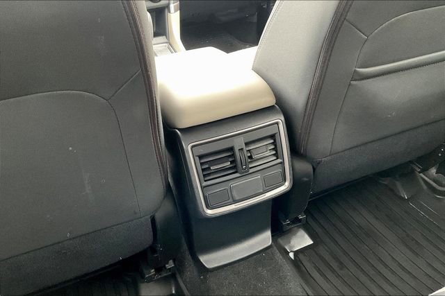 Used 2019 Subaru Forester Premium image 34