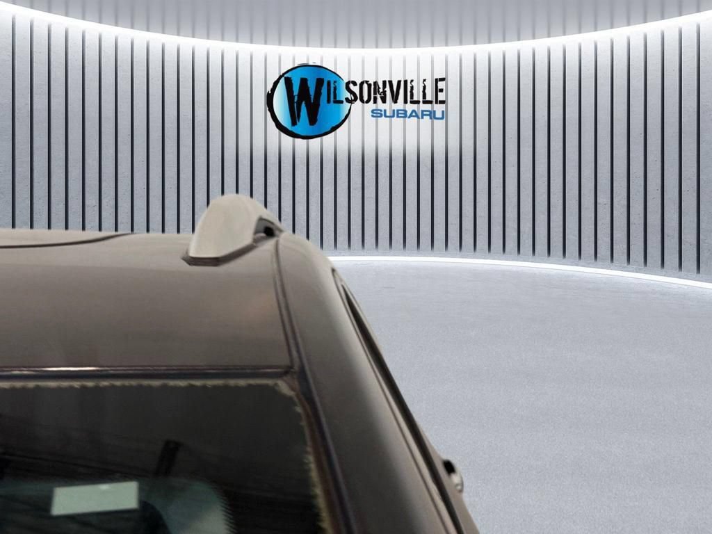 Used 2018 Chevrolet Equinox Premier AWD/4WD image 18