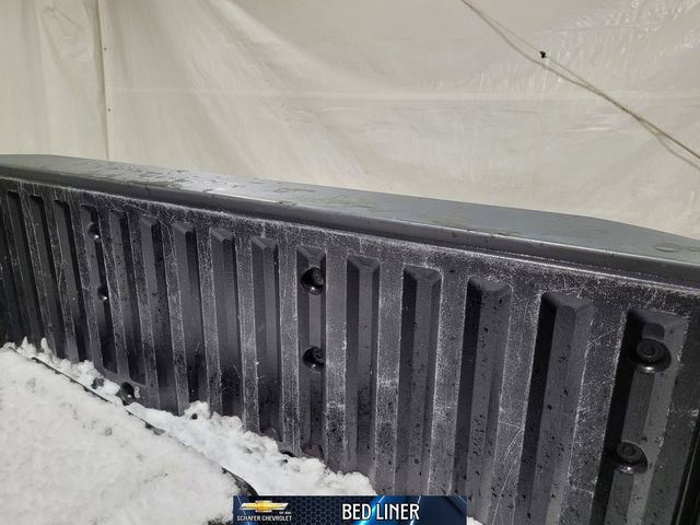 Used 2019 Nissan Frontier SV image 47