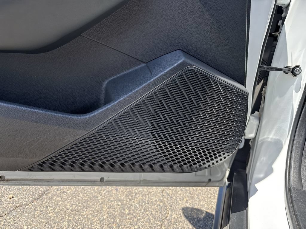 Used 2024 Honda Accord Sport image 28