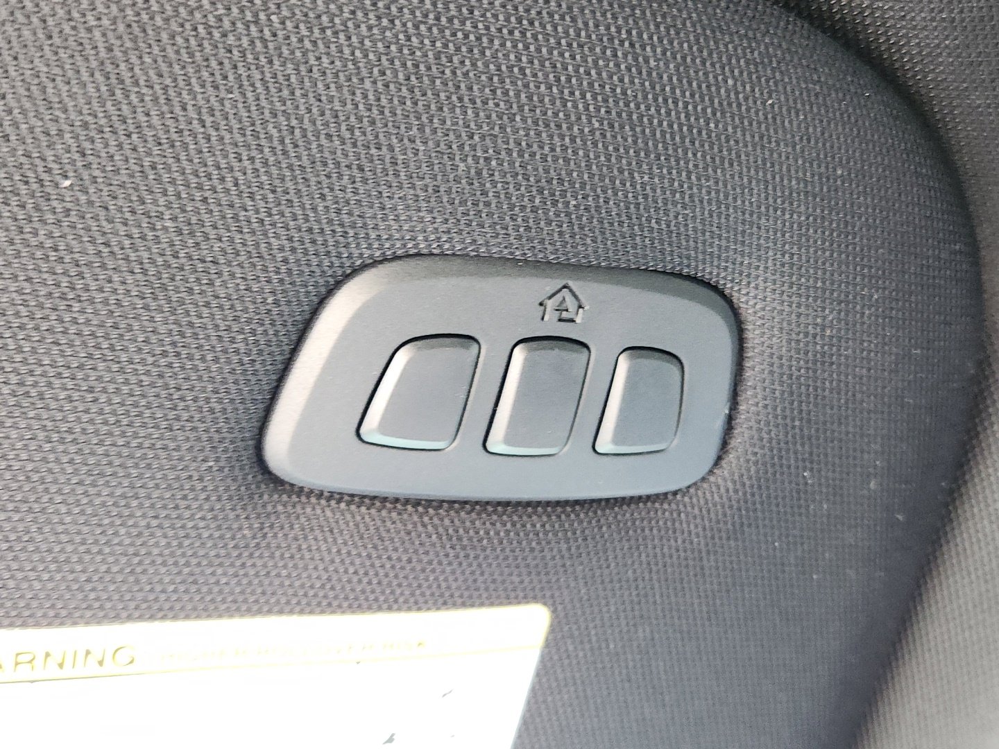 New 2026 Ford F250 Platinum image 18