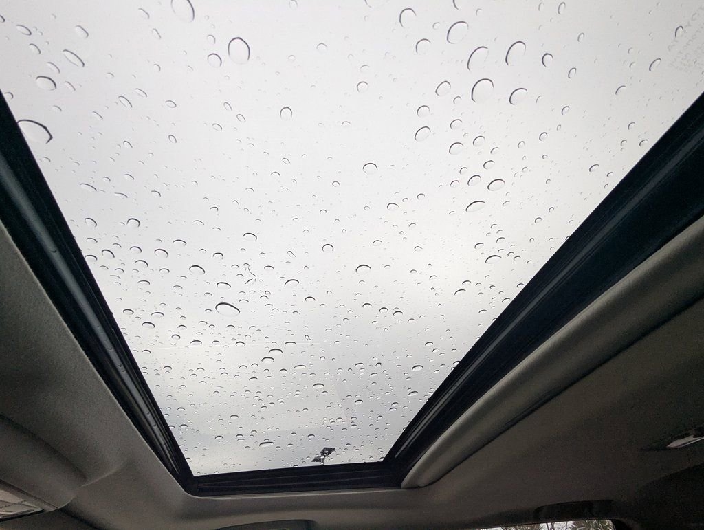 Used 2023 Toyota 4Runner Limited image 20