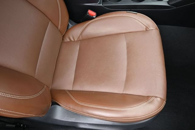 Used 2019 Subaru Outback 2.5i Touring w/ Popular Package #3A AWD/4WD image 34
