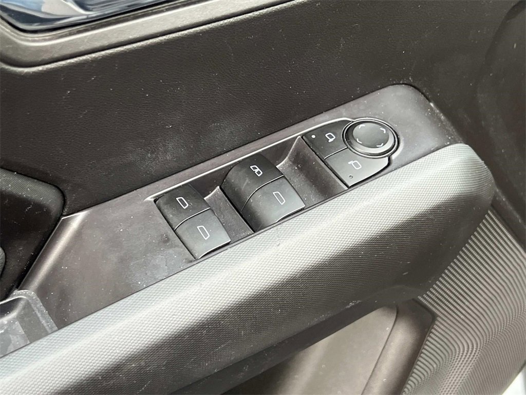 Certified 2023 Chevrolet Colorado LT w/ LT Convenience Package II image 14