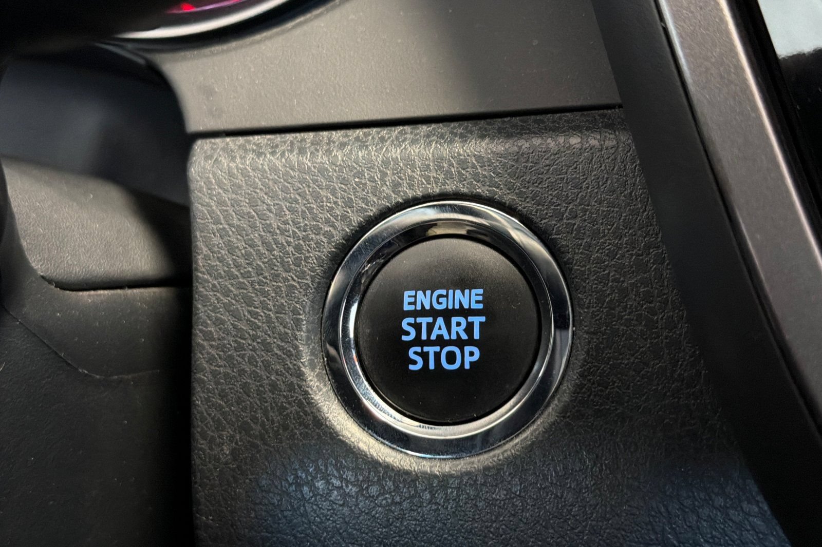 Used 2024 Toyota Camry XSE FWD image 23