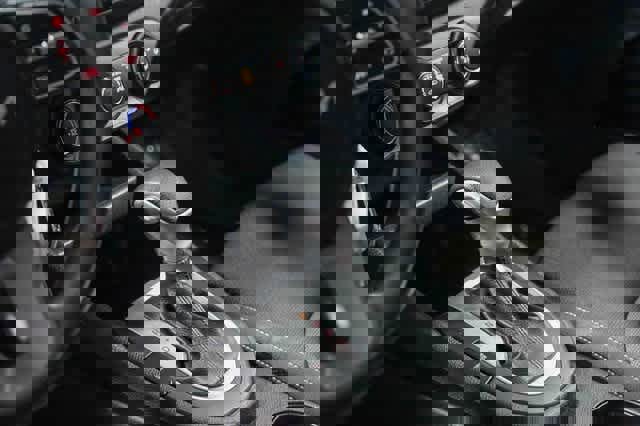 Used 2024 Kia Forte LXS w/ LXS Technology Package image 23