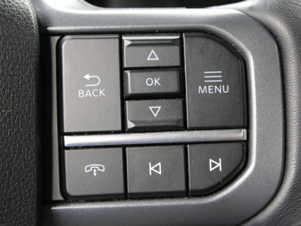 Used 2024 Ford F250 Lariat w/ Lariat Ultimate Package image 66