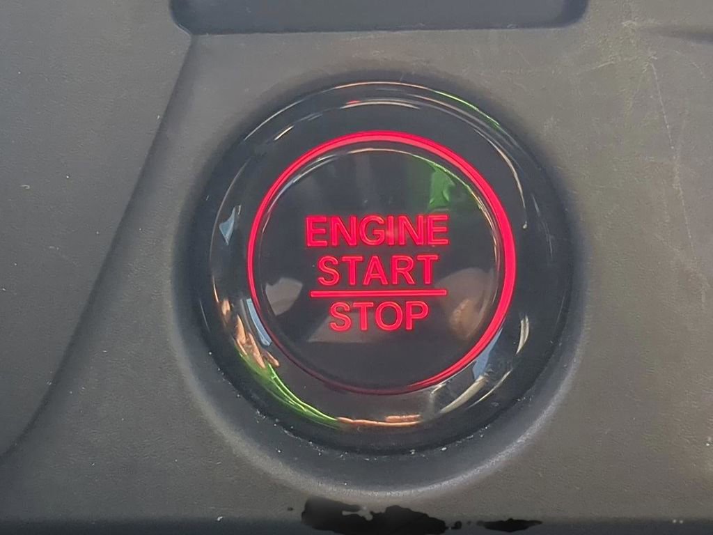 Used 2024 Honda Pilot EX-L image 27