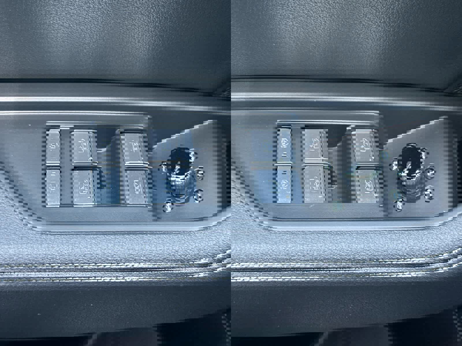 Used 2023 Audi e-tron Premium Plus w/ Premium Plus Package image 13