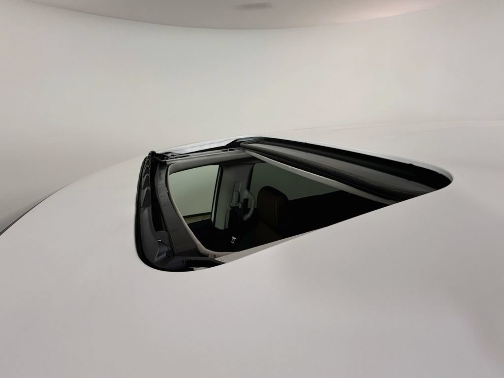 New 2027 Honda Odyssey Elite image 14