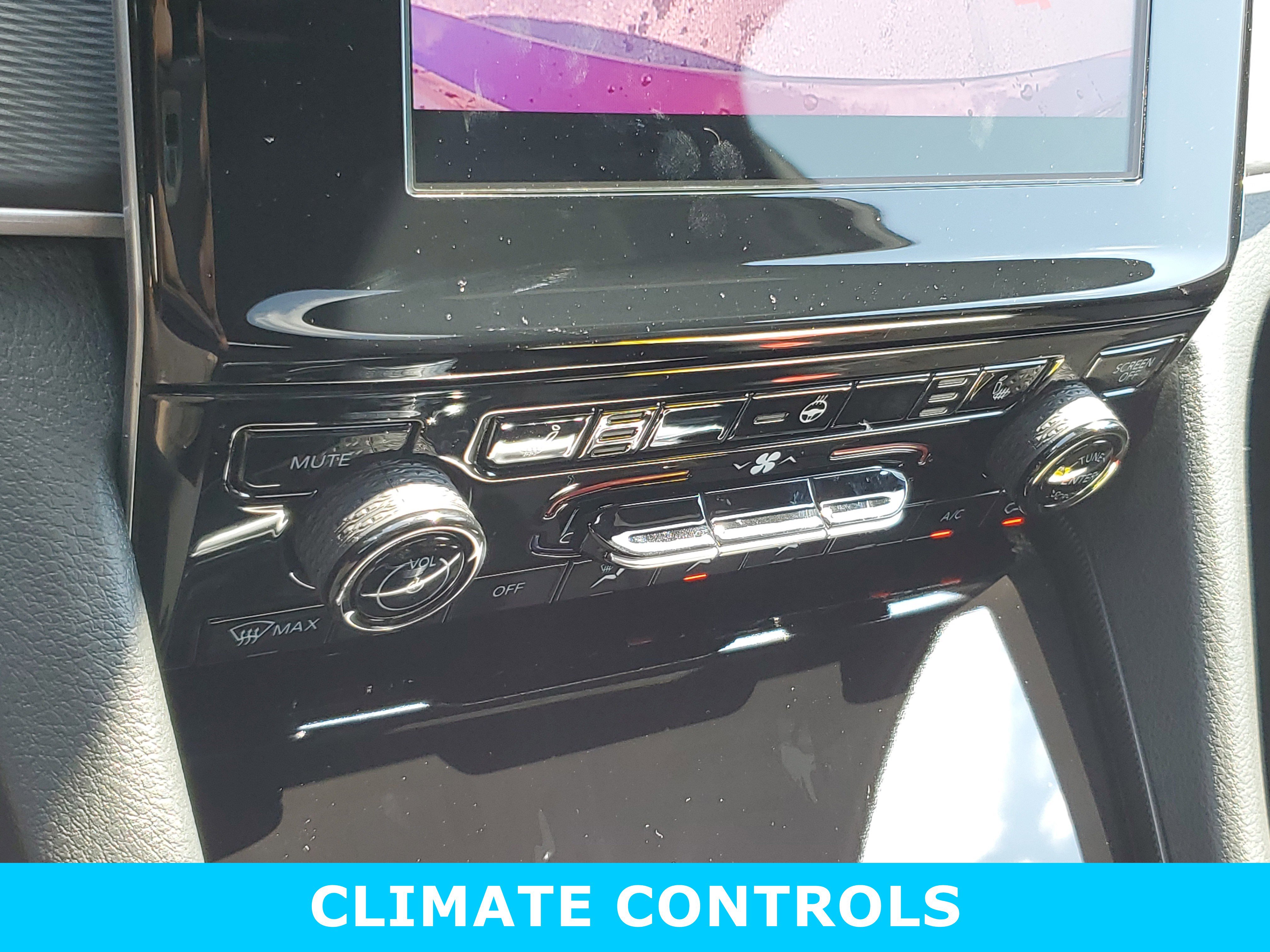 New 2025 Jeep Grand Cherokee L Laredo w/ Luxury Tech Group I image 18