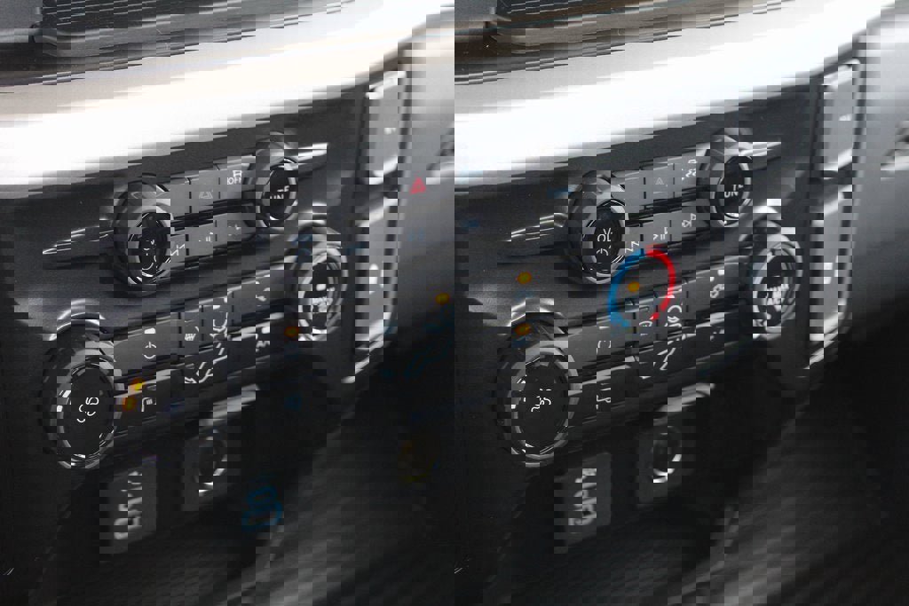 New 2026 Ford F250 XL w/ XL Off-Road Package image 25