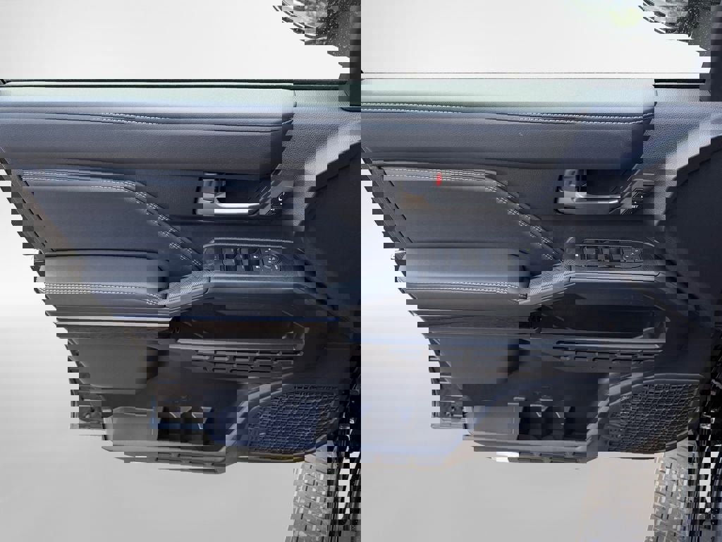 Certified 2026 Toyota 4Runner Limited image 17