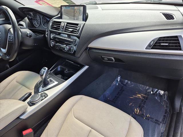 Used 2015 BMW 228i xDrive Convertible AWD/4WD image 21