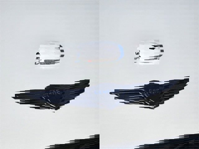 New 2026 Genesis G90 3.5T Prestige image 26