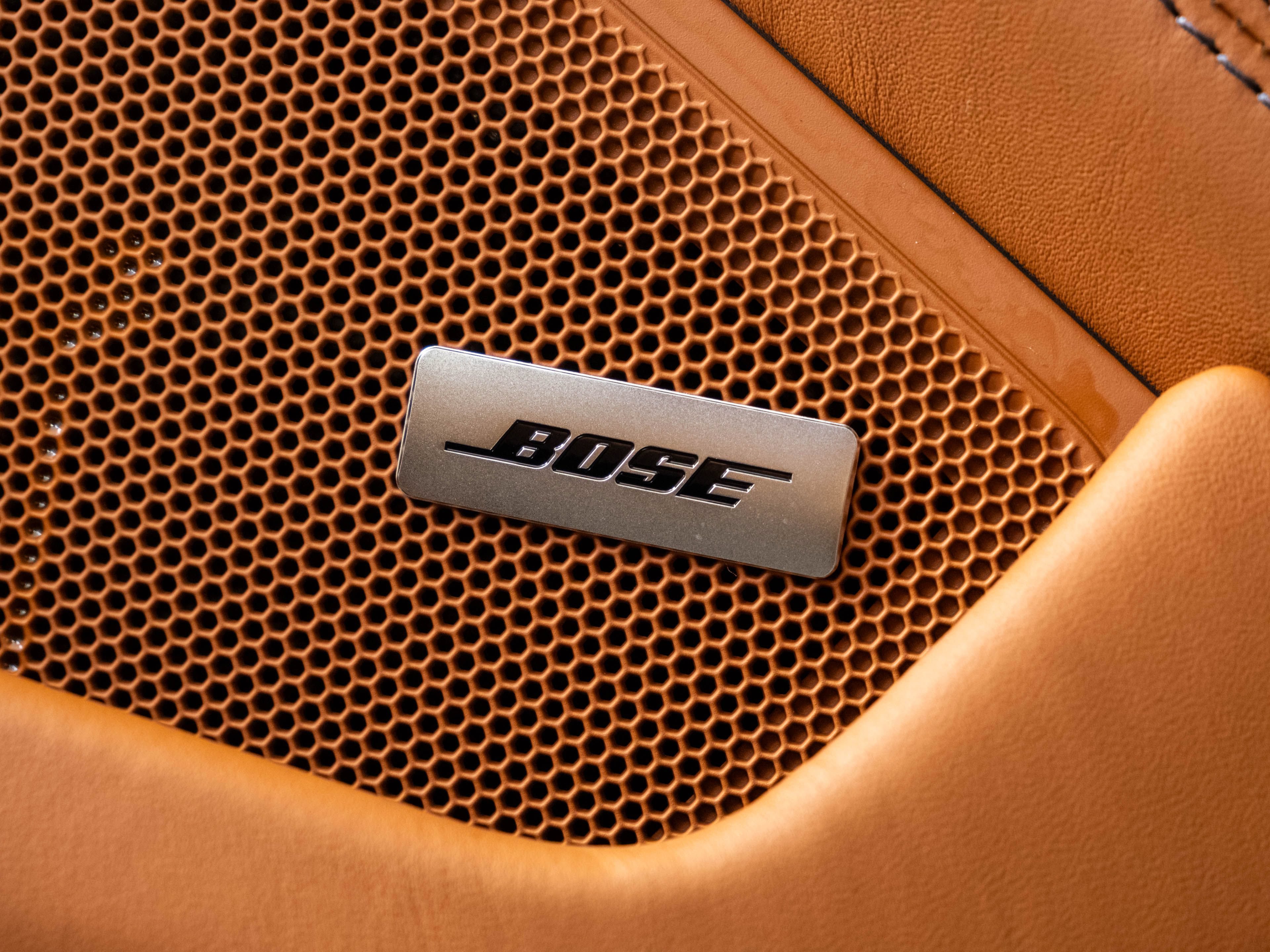 New 2026 Porsche 911 Carrera 4S AWD/4WD image 7