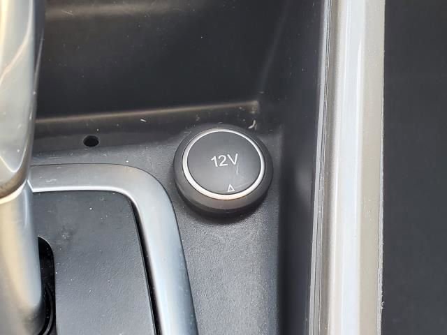 Used 2021 Ford EcoSport Titanium image 33