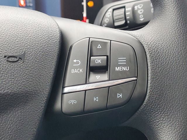 New 2026 Ford Escape Active AWD/4WD image 25