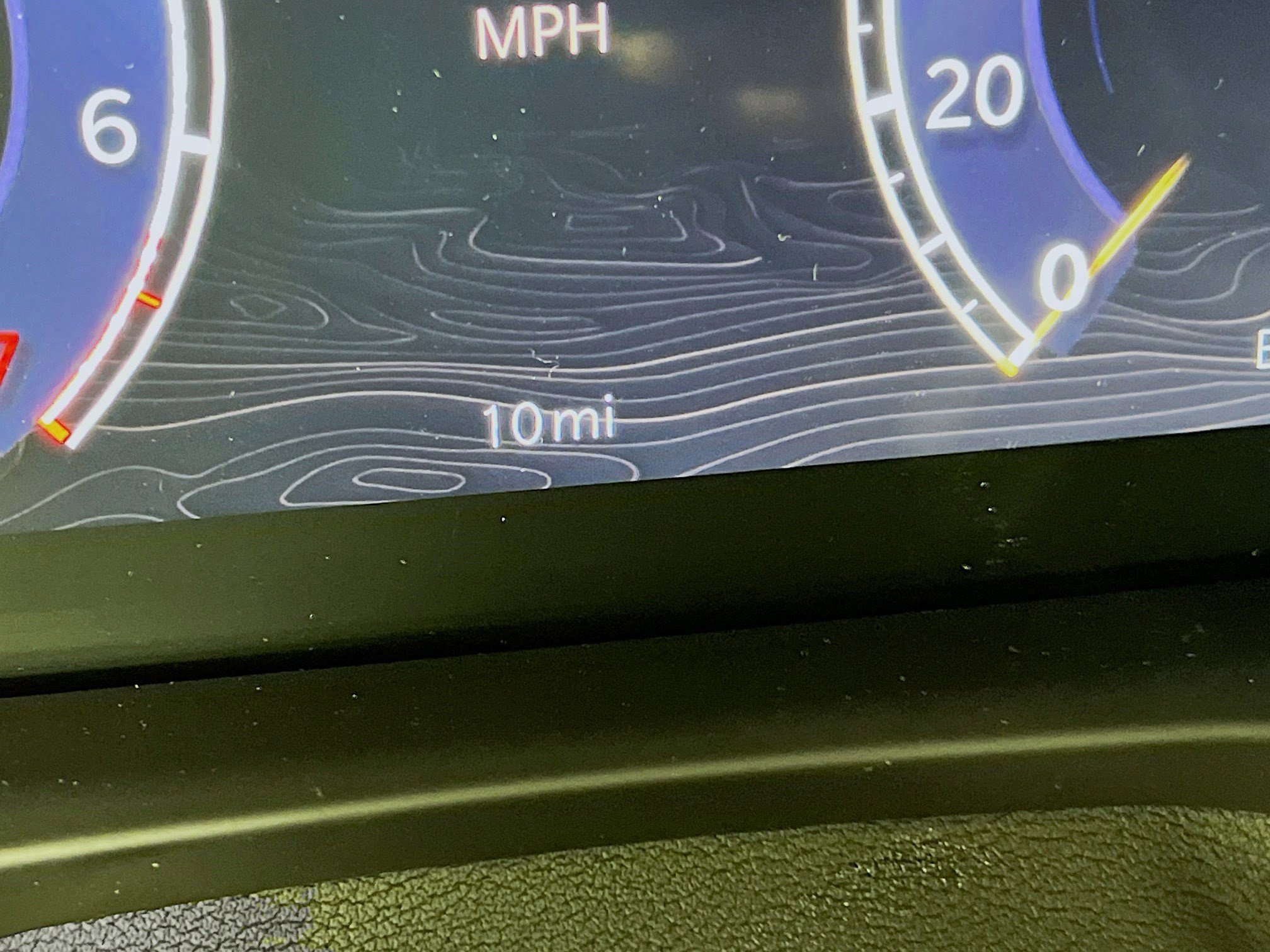 New 2025 Jeep Grand Cherokee L Altitude image 17