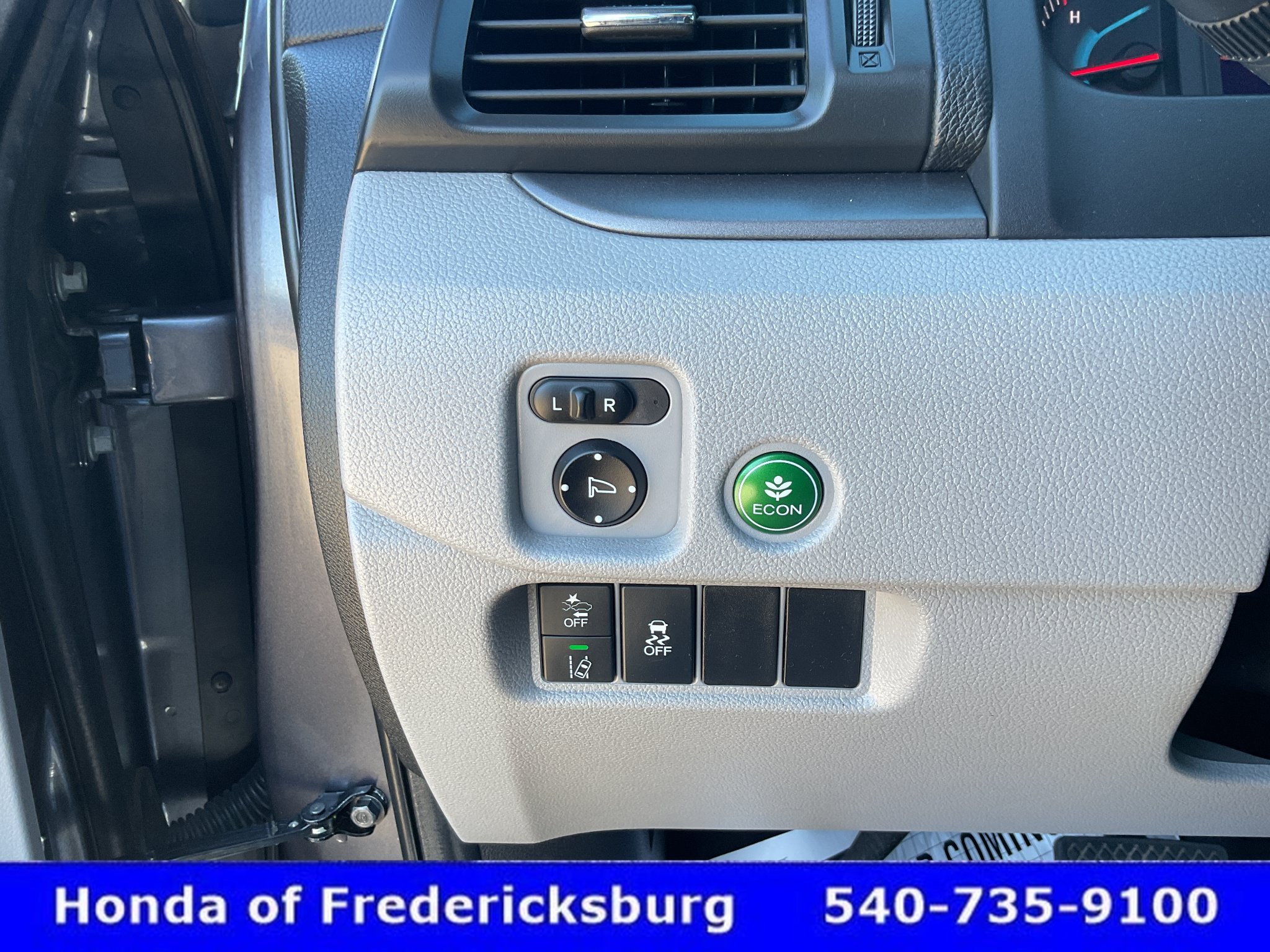 Certified 2021 Honda Pilot EX-L image 40